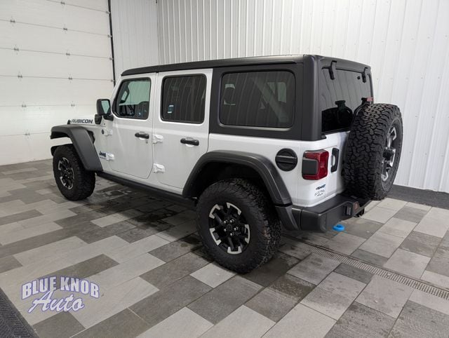 jeep wrangler 4xe 2025 1C4RJXR64SW584987 image jeep wrangler 4xe 2025 1C4RJXR64SW584987 image